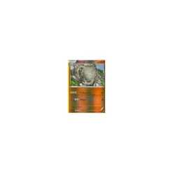 Georok 046/106 REVERSE HOLO