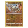 Georok 068/159 REVERSE HOLO