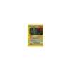 Georok 79/165 REVERSE HOLO BESPIELT