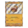Geosali 176/091 Shiny