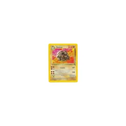 Geowaz 36/62