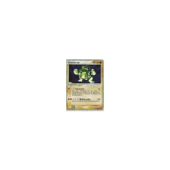 Geowaz ex HOLO