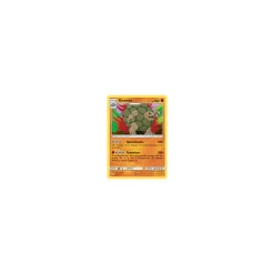 Geowaz 089/214 HOLO