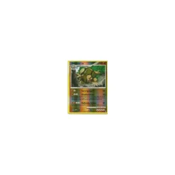 Geowaz Lv.56 19/99 Reverse Holo