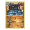 Geowaz 45/83 REVERSE HOLO