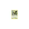 Geronimatz 115/135