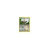 Geronimatz 86/98 REVERSE HOLO