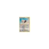 Geronimatz 092/114 REVERSE HOLO