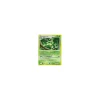 Gewaldro Lv.52 008/106