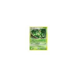 Gewaldro Lv.52 008/106