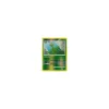 Gewaldro Lv.57 30/99 Reverse Holo