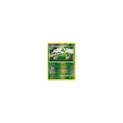 Gewaldro Lv.59 31/99 Reverse Holo