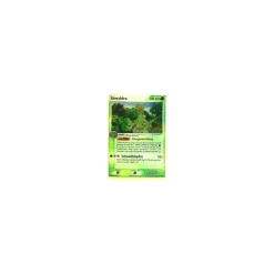 Gewaldro 20/109 REVERSE HOLO