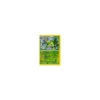 Gewaldro 008/116 REVERSE HOLO