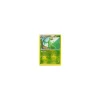 Gewaldro 008/160 REVERSE HOLO