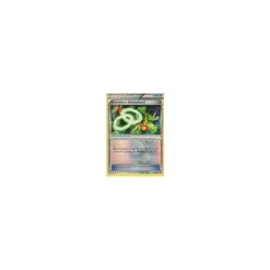 Gewaldros Geistesbund 80/98 REVERSE HOLO