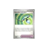 Geweihtes Amulett 093/094