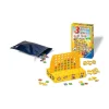 3 gewinnt! Strategiespiel