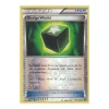 Gierige Würfel 102/114 REVERSE HOLO