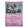 Gierspenst 044/091