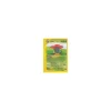 Giflor 69/165 BESPIELT