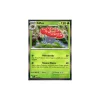 Giflor 003/094 Holo
