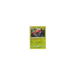 Giflor 006/147 HOLO