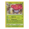 Giflor 003/196 HOLO