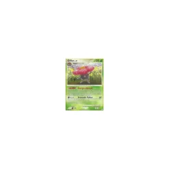 Giflor Lv.41 045/146