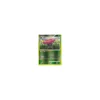 Giflor Lv.41 045/146 Reverse Holo