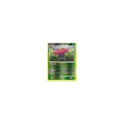 Giflor Lv.41 045/146 Reverse Holo