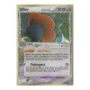 Giflor REVERSE HOLO