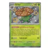 Giflor 094/091 Shiny