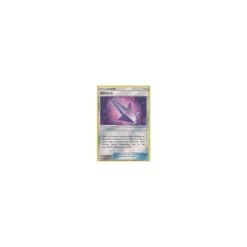 Giftstich 124/149 REVERSE HOLO