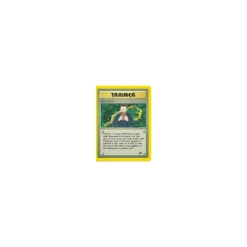 Giovanni 104/132