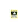 Giovanni 018/132 Holo