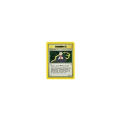 Giovanni 018/132 Holo