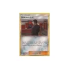 Giovannis Exil 57/68 REVERSE HOLO