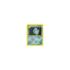 Giovanni's Gyarados 005/132 Holo