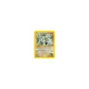 Giovanni's Machamp 006/132 Holo