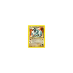 Giovanni's Machoke 042/132