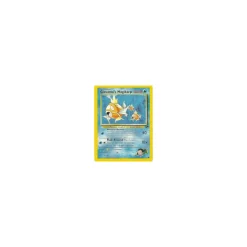 Giovanni's Magikarp 073/132