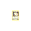 Giovanni's Meowth 074/132