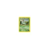 Giovanni's Nidoqueen 023/132