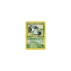 Giovanni's Nidoran [F] 075/132