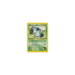 Giovanni's Nidoran [F] 075/132