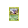 Giovanni's Nidoran [M] 076/132