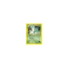 Giovanni's Nidorina 044/132