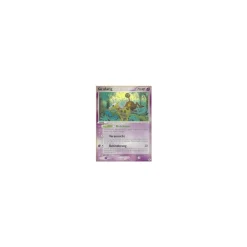 Girafarig