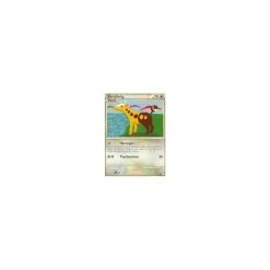 Girafarig